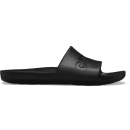 Crocs Slide