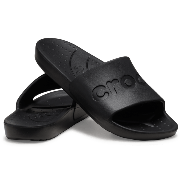 Crocs Slide - Image 2