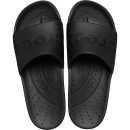 Crocs Slide