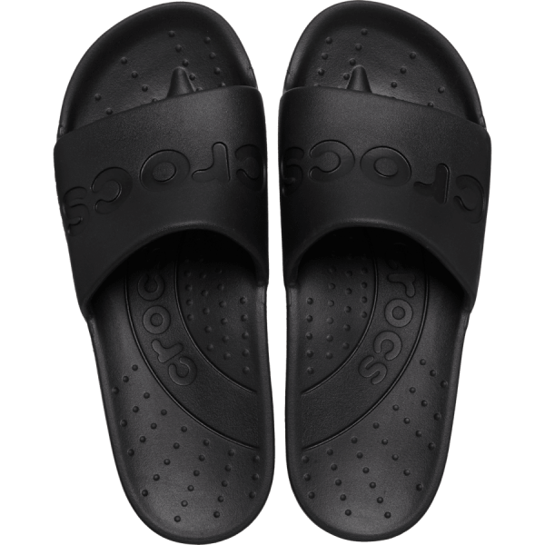 Crocs Slide - Image 3