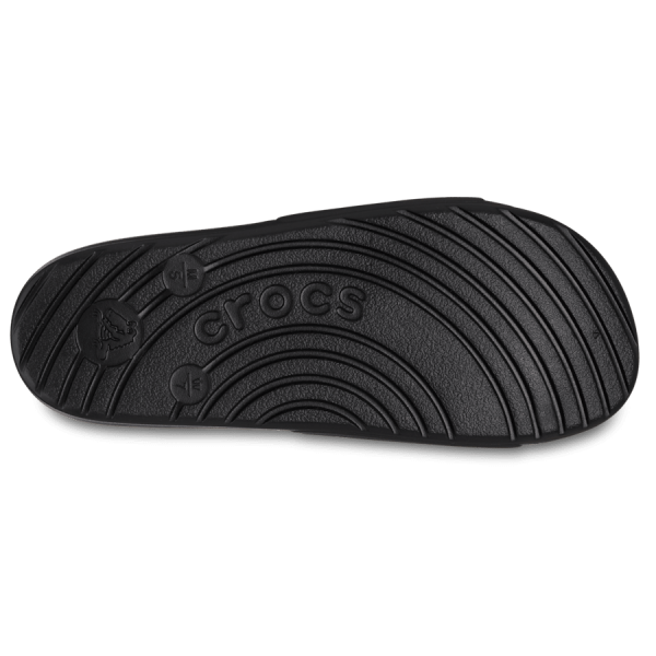 Crocs Slide - Image 4