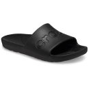 Crocs Slide
