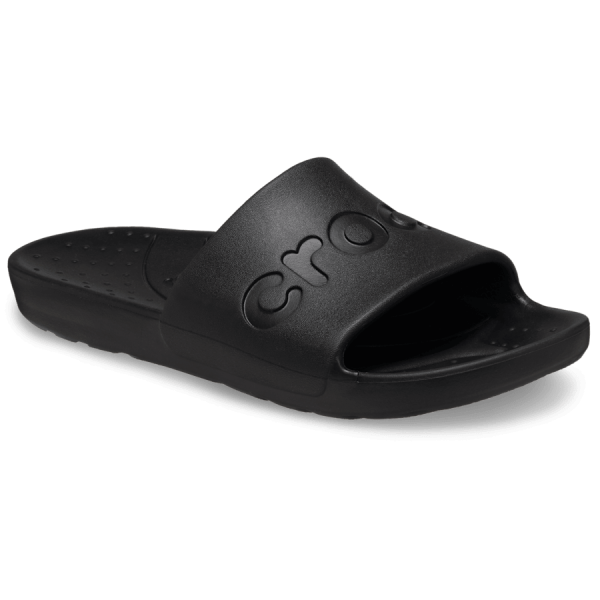 Crocs Slide - Image 5