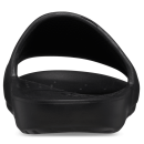 Crocs Slide