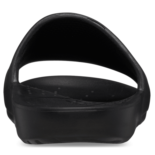 Crocs Slide - Image 6