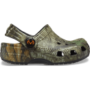 Infant Crocs Littles™ Realtree APX Classic Clog