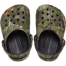 Infant Crocs Littles™ Realtree APX Classic Clog