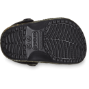 Infant Crocs Littles™ Realtree APX Classic Clog