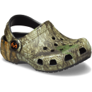 Infant Crocs Littles™ Realtree APX Classic Clog