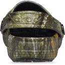 Infant Crocs Littles™ Realtree APX Classic Clog