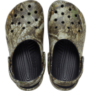 Toddler Realtree APX Classic Clog
