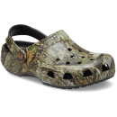 Toddler Realtree APX Classic Clog