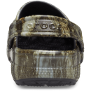 Toddler Realtree APX Classic Clog