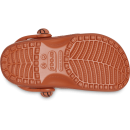 Kids' Classic Basketball Clog
