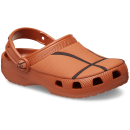 Kids' Classic Basketball Clog