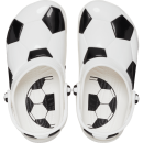 Kids' Classic Soccer Clog