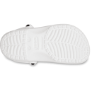 Kids' Classic Soccer Clog