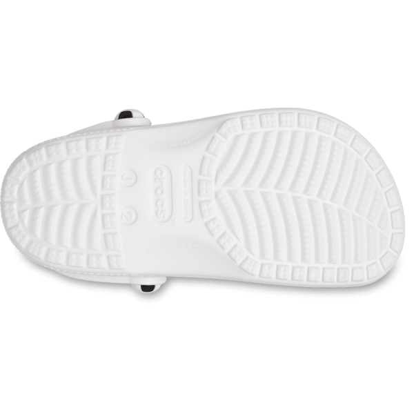 Kids' Classic Soccer Clog - Image 4