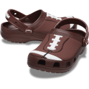 Kids’ Classic Football Clog