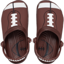 Kids’ Classic Football Clog