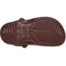 Kids’ Classic Football Clog