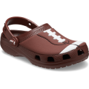 Kids’ Classic Football Clog