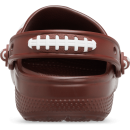 Kids’ Classic Football Clog