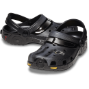 Kids' Batman Batmobile Classic Clog