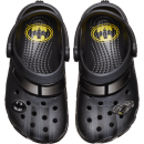 Kids' Batman Batmobile Classic Clog