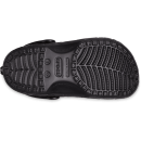 Kids' Batman Batmobile Classic Clog