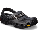 Kids' Batman Batmobile Classic Clog