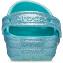 Kids' Disney Frozen Elsa Classic Clog