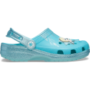 Toddlers' Disney Frozen Elsa Classic Clog