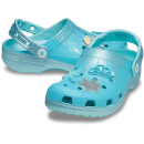 Toddlers' Disney Frozen Elsa Classic Clog
