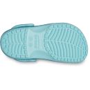 Toddlers' Disney Frozen Elsa Classic Clog