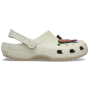 NBA Bucks Elevated Classic Clog
