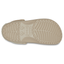 NBA Bucks Elevated Classic Clog