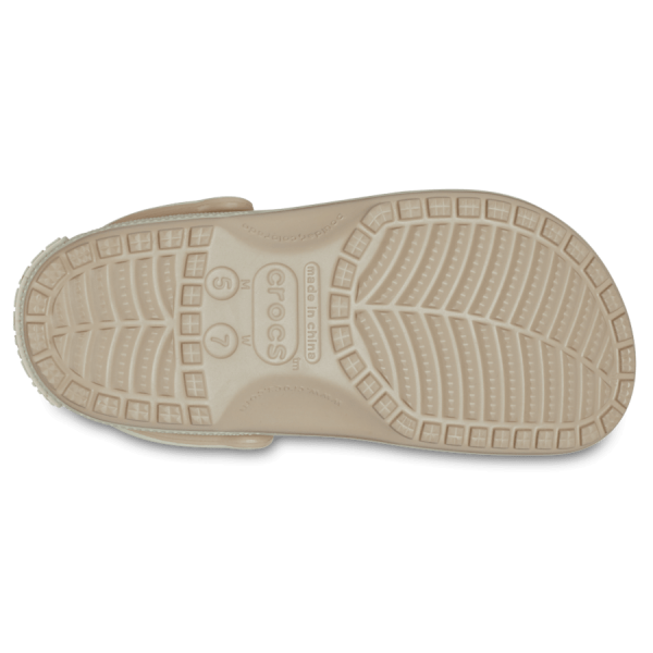 NBA Bucks Elevated Classic Clog - Image 4