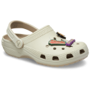NBA Bucks Elevated Classic Clog