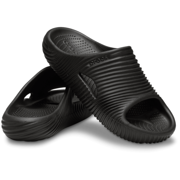 Mellow Tide Recovery Slide - Image 2