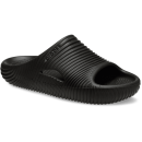 Mellow Tide Recovery Slide