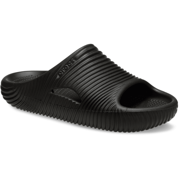 Mellow Tide Recovery Slide - Image 5