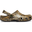 Realtree MAX-7® Classic Clog