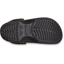 Realtree MAX-7® Classic Clog