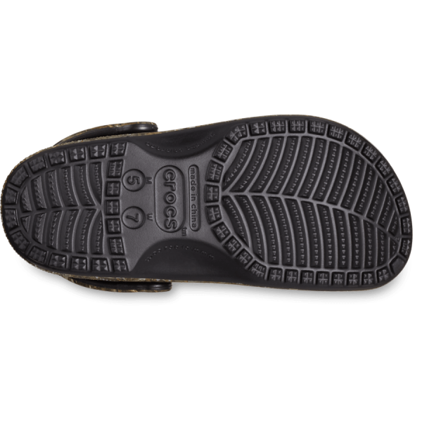 Realtree MAX-7® Classic Clog - Image 4