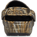 Realtree MAX-7® Classic Clog
