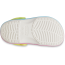 Toddlers' Peppa Pig Classic Clog