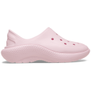 Kids' Classic Sneaker