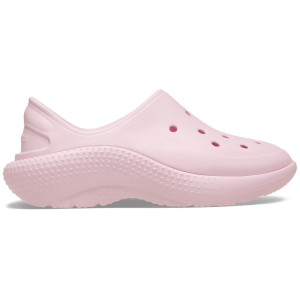 Kids' Classic Sneaker