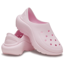 Kids' Classic Sneaker